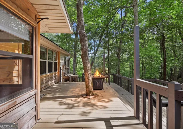 Homes for sale in Cleveland, GA | 129 Nob Hill Rdg #C12, Cleveland, GA 30528 | MLS# 10793965