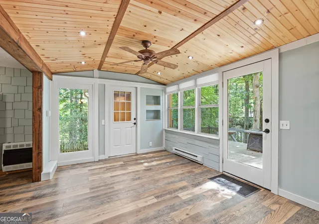 5th image of 129 Nob Hill Rdg #C12, Cleveland, GA 30528 | MLS# 10793965