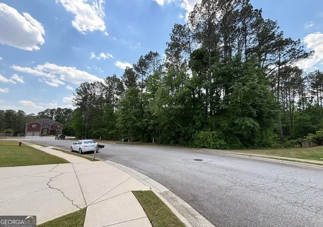 Homes for sale in Grovetown, GA | 2060 Glenn Fls, Grovetown, GA 30813 | MLS# 10741148