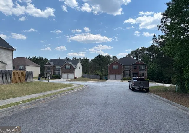 Homes for sale in Grovetown, GA | 2060 Glenn Fls, Grovetown, GA 30813 | MLS# 10741148