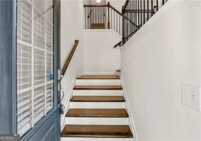 5th image of 849 Ivy Vine Pl, Alpharetta, GA 30004 | MLS# 10817871