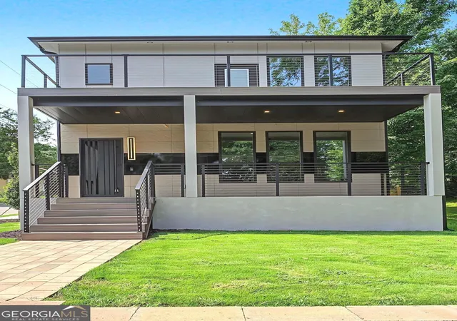 1st image of 268 Delevan St, Atlanta, GA 30315 | MLS# 10817279