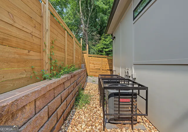 27th image of 268 Delevan St, Atlanta, GA 30315 | MLS# 10817279