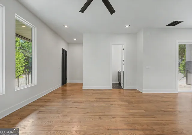 5th image of 268 Delevan St, Atlanta, GA 30315 | MLS# 10817279