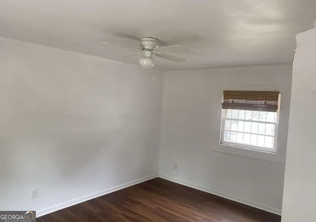 14th image of 348 Hortman Ave, Macon, GA 31204 | MLS# 10818850