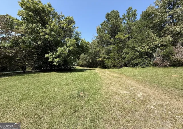 image of 1530 Country Club Rd, Elberton, GA 30635 | MLS# 10607709