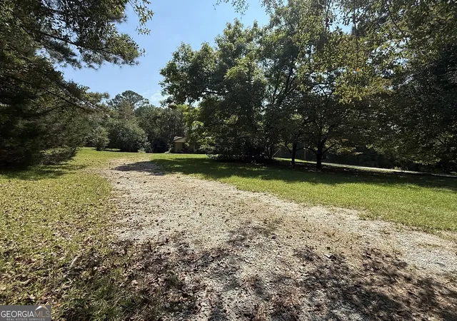 22nd image of 1530 Country Club Rd, Elberton, GA 30635 | MLS# 10607709