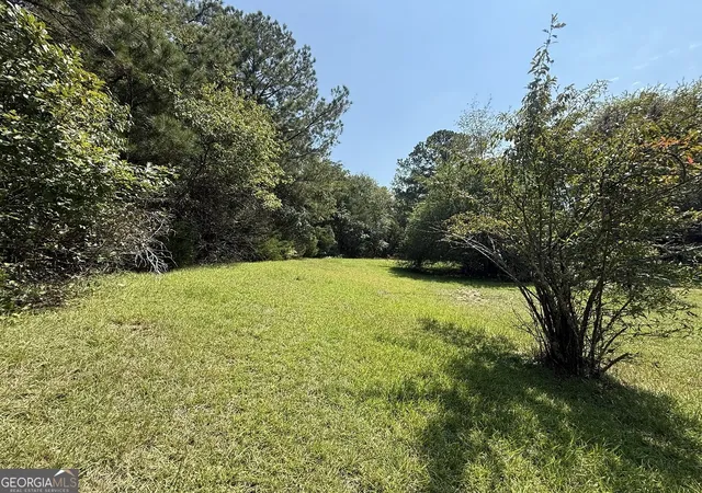 image of 1530 Country Club Rd, Elberton, GA 30635 | MLS# 10607709
