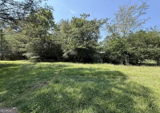 image of 1530 Country Club Rd, Elberton, GA 30635 | MLS# 10607709