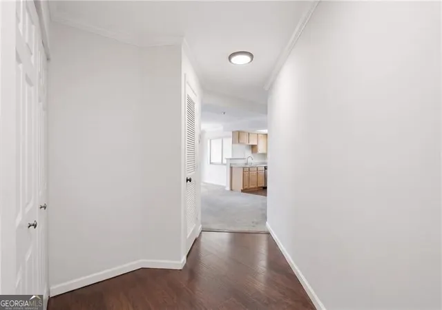 Photo 3 of Condo for sale at 795 Hammond Dr #1912, Atlanta, GA 30328 | MLS# 10831063 | Listing updated on 2026-09-19