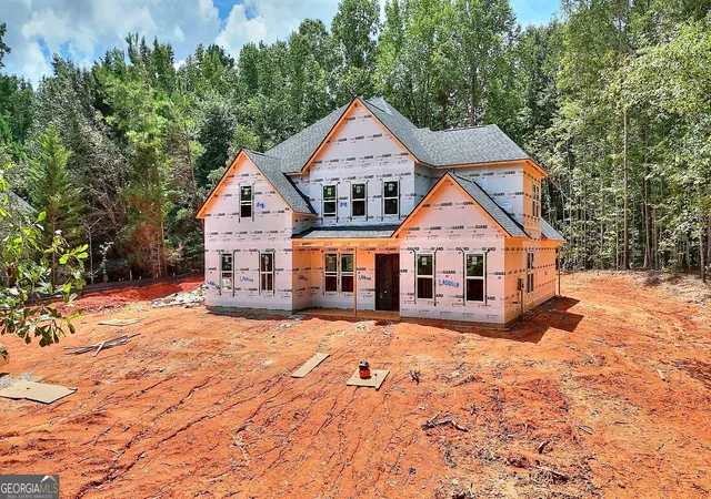 33rd image of 299 Claiborne Wy, Monroe, GA 30655 | MLS# 10818738