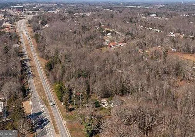 1st image of 3617 Winder Hwy, Flowery Branch, GA 30542 | MLS# 10639879