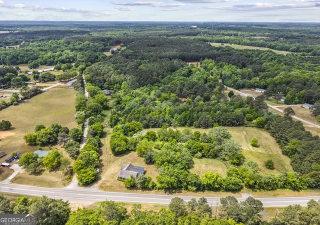 2nd image of 4000 Bostwick Hwy, Madison, GA 30650 | MLS# 10814477