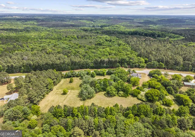 45th image of 4000 Bostwick Hwy, Madison, GA 30650 | MLS# 10814477