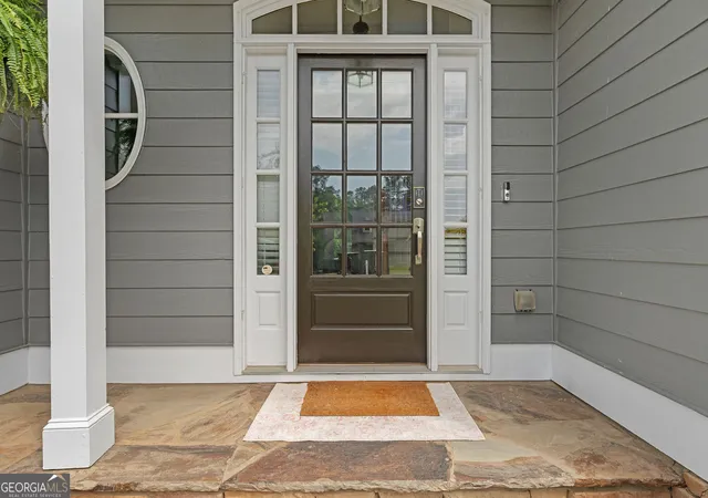 3rd image of 15 Waterstone Dr Se, Cartersville, GA 30121 | MLS# 10756452