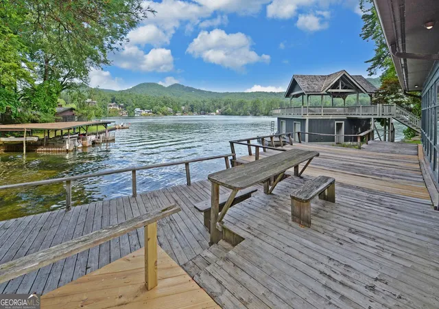 Photo 3 of Single family home for sale at 2632 Shady Ln, Lakemont, GA 30552 | MLS# 10818121 | Listing updated on 2026-09-19