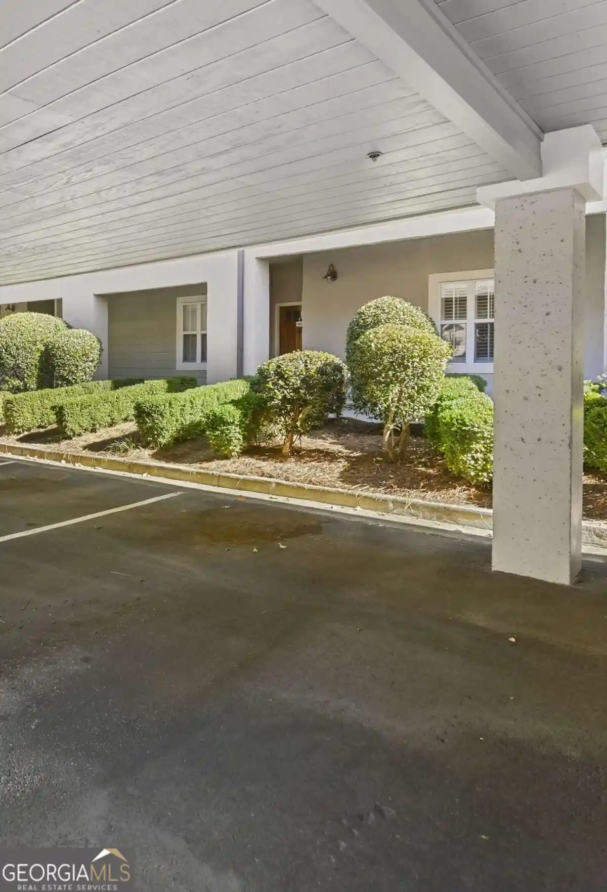 Photo 2 of Condo for sale at 125 Wood Lake Dr #102, Athens, GA 30606 | MLS# 10879997 | Listing updated on 2026-10-28