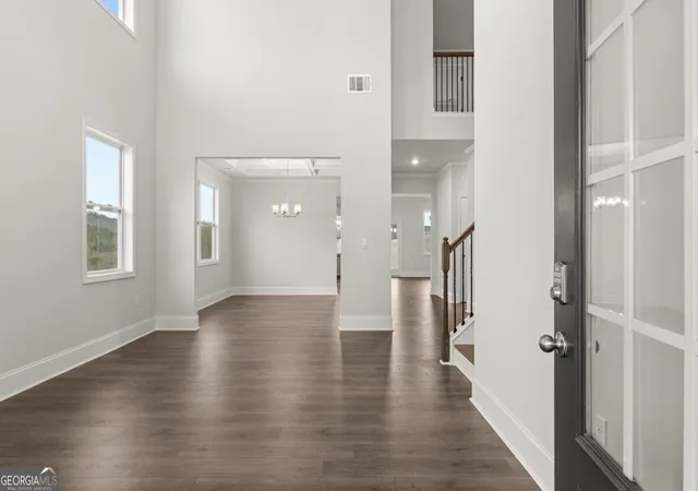 2nd image of 167 Parkview Dr, Dallas, GA 30157 | MLS# 10816310