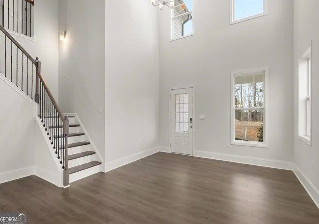 4th image of 167 Parkview Dr, Dallas, GA 30157 | MLS# 10816310