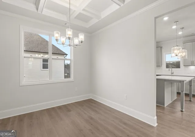 5th image of 167 Parkview Dr, Dallas, GA 30157 | MLS# 10816310