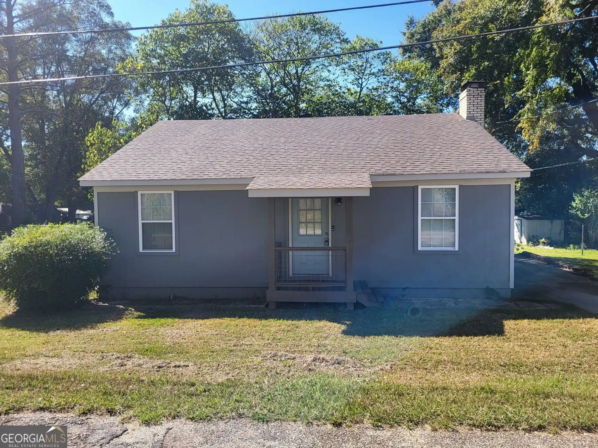 Single family home for sale at 2318 S 1st Avenue, Lanett, AL 36863 | MLS# 10868745