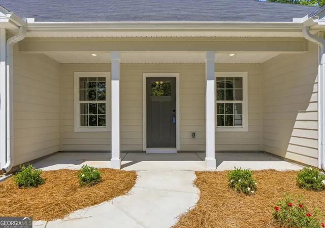 Homes for sale in Forsyth, GA | 271 Russellville Rd, Forsyth, GA 31029 | MLS# 10735806