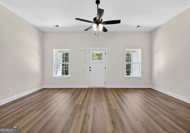 Homes for sale in Forsyth, GA | 271 Russellville Rd, Forsyth, GA 31029 | MLS# 10735806