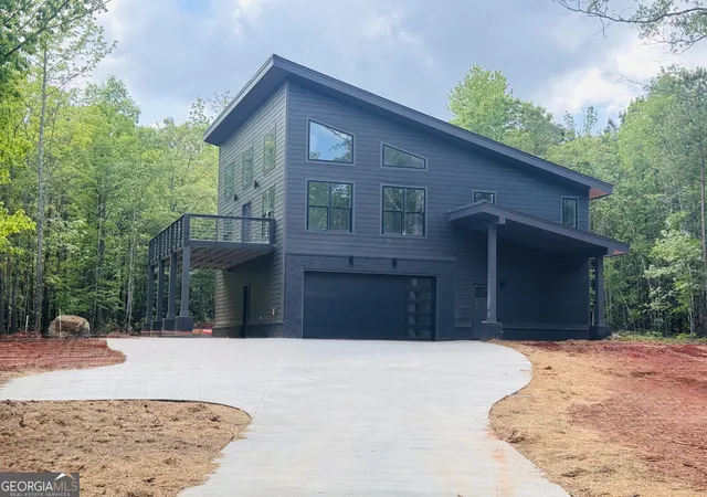 1st image of 67 Curry Falls Trail, Athens, GA 30607 | MLS# 10758634