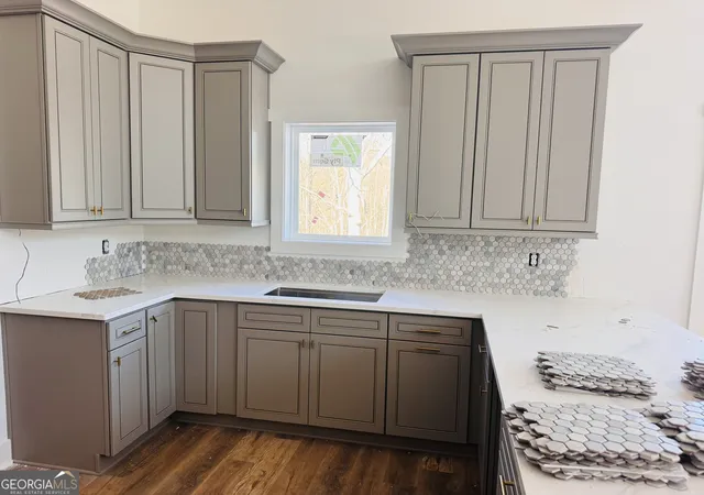 2nd image of 67 Curry Falls Trail, Athens, GA 30607 | MLS# 10758634