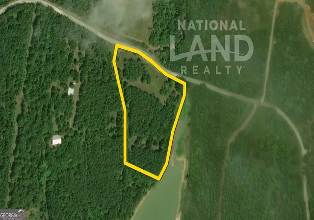 Photo 3 of Land for sale at 0 Prairie Blf #LOT 15 &16, Alberta, AL 36728 | MLS# 10816774 | Listing updated on 2026-09-06