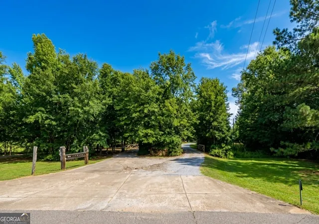 Photo 3 of Land for sale at 0 Prairie Blf #LOT 15 &16, Alberta, AL 36728 | MLS# 10816774 | Listing updated on 2026-09-06