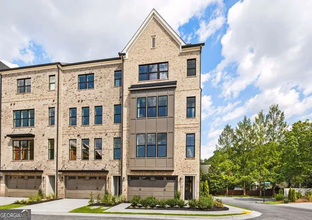 1st image of 2246 Crestview Dr #34, Brookhaven, GA 30319 | MLS# 10796953