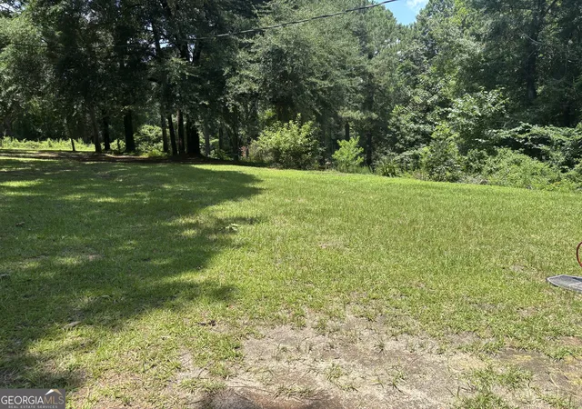 46th image of 127 Little Rocky Creek Rd, Danville, GA 31017 | MLS# 10796122