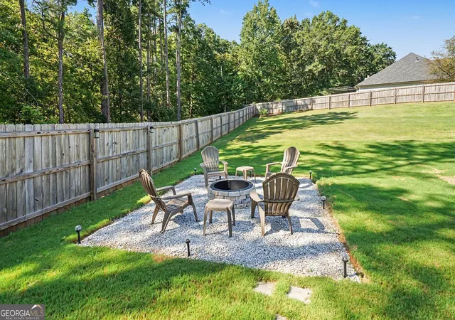 31st image of 45 Crabapple Ridge Dr, Oxford, GA 30054 | MLS# 10832302