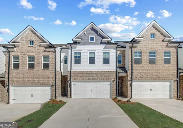 1st image of 505 Darlington Dr, Mcdonough, GA 30253 | MLS# 10802009
