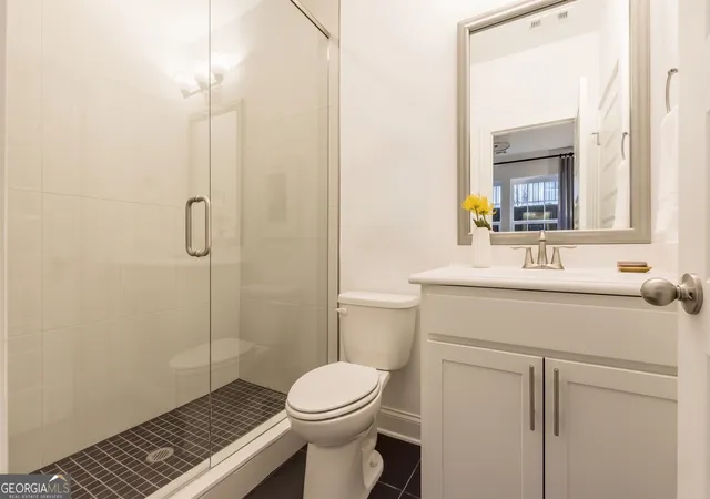 Photo 32 of Single family home for sale at 603 Broadview Ter Ne, Atlanta, GA 30324 | MLS# 10762281 | Listing updated on 2026-05-29