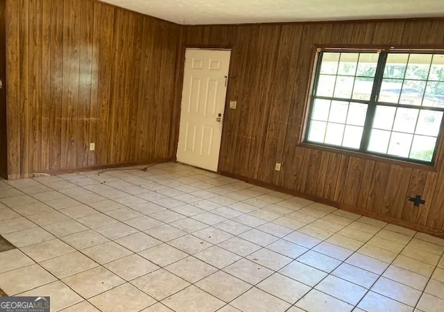 2nd image of 119 W Garner St, Dublin, GA 31021 | MLS# 10812979