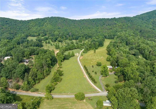1st image of 00 Freeman View Trail Rd #LOT 2, Cleveland, GA 30528 | MLS# 10797728