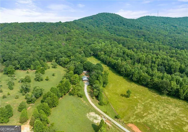 2nd image of 00 Freeman View Trail Rd #LOT 2, Cleveland, GA 30528 | MLS# 10797728