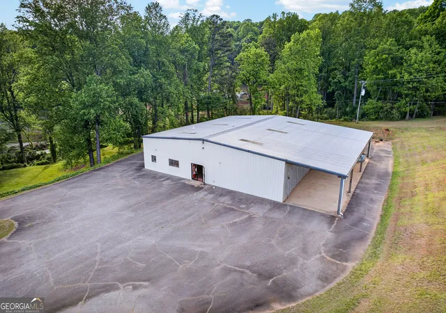 2nd image of 165 Porter Springs Rd, Dahlonega, GA 30533 | MLS# 10759379