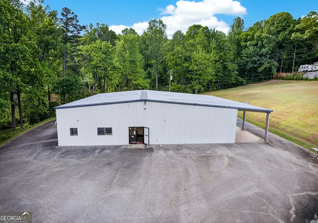 3rd image of 165 Porter Springs Rd, Dahlonega, GA 30533 | MLS# 10759379