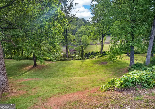 4th image of 165 Porter Springs Rd, Dahlonega, GA 30533 | MLS# 10759379