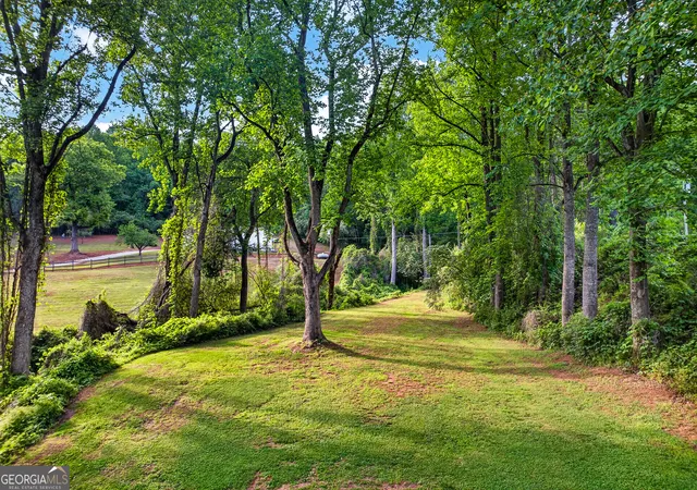 5th image of 165 Porter Springs Rd, Dahlonega, GA 30533 | MLS# 10759379