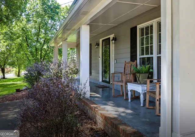 Photo 4 of Single family home for sale at 365 Timber Mill Cir, Carrollton, GA 30116 | MLS# 10827628 | Listing updated on 2026-10-15