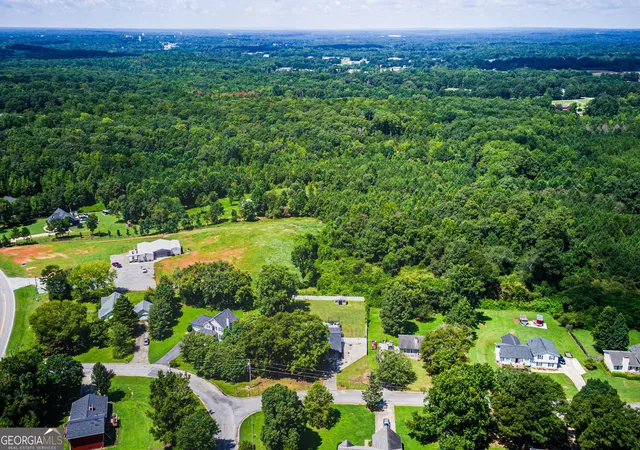 Photo 85 of Single family home for sale at 365 Timber Mill Cir, Carrollton, GA 30116 | MLS# 10827628 | Listing updated on 2026-09-10