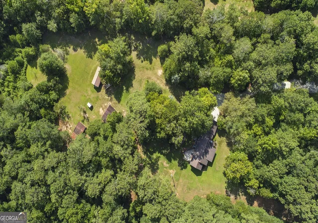 Photo 3 of Sale Pending at 624 Old Jackson Rd, Mcdonough, GA 30252 | MLS# 10833151 | Listing updated on 2026-09-22