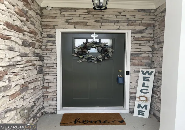 2nd image of 3725 Gardenwick Rd, Powder Springs, GA 30127 | MLS# 10815250