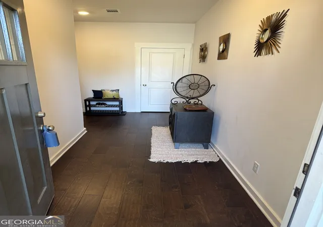 4th image of 3725 Gardenwick Rd, Powder Springs, GA 30127 | MLS# 10815250