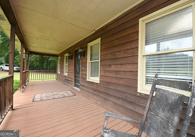 Photo 4 of Single family home for sale at 1140 Kinnett Rd, Covington, GA 30016 | MLS# 10774217 | Listing updated on 2026-09-02