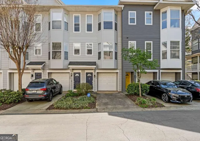 1st image of 951 Glenwood Ave Se #1106, Atlanta, GA 30316 | MLS# 10720540